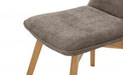 Gray & Jones Polsterstuhl Cap Ferrat One | Braun 21 Gray & Jones Polsterstuhl Cap Ferrat One | Braun -Stuhle Geschaft 15300726 8 202111162234