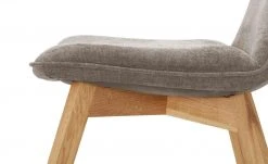 Gray & Jones Polsterstuhl Cap Ferrat One | Braun 22 Gray & Jones Polsterstuhl Cap Ferrat One | Braun -Stuhle Geschaft 15300726 9 202111162234