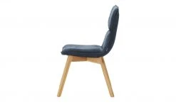 Gray & Jones Polsterstuhl Cap Ferrat One | Blau 22 Gray & Jones Polsterstuhl Cap Ferrat One | Blau -Stuhle Geschaft 15300727 10 202206232232