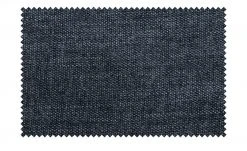 Gray & Jones Polsterstuhl Cap Ferrat One | Blau 15 Gray & Jones Polsterstuhl Cap Ferrat One | Blau -Stuhle Geschaft 15300727 2 202111162234