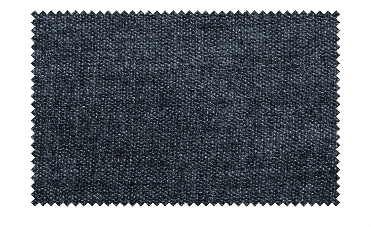 Gray & Jones Polsterstuhl Cap Ferrat One | Blau 5 Gray & Jones Polsterstuhl Cap Ferrat One | Blau – Bild 3