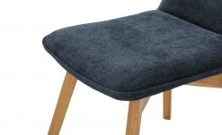 Gray & Jones Polsterstuhl Cap Ferrat One | Blau 19 Gray & Jones Polsterstuhl Cap Ferrat One | Blau -Stuhle Geschaft 15300727 7 202206232232