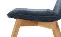 Gray & Jones Polsterstuhl Cap Ferrat One | Blau 20 Gray & Jones Polsterstuhl Cap Ferrat One | Blau -Stuhle Geschaft 15300727 8 202206232232