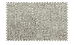 Gray & Jones Polsterstuhl Cap Ferrat One | Beige -Stuhle Geschaft 15300728 10 202206232232