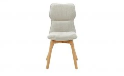 Gray & Jones Polsterstuhl Cap Ferrat One | Beige -Stuhle Geschaft 15300728 11 202206232232