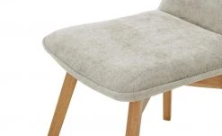 Gray & Jones Polsterstuhl Cap Ferrat One | Beige -Stuhle Geschaft 15300728 6 202206232232