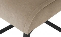 Gray & Jones Polsterschwingstuhl Black Coast One | Brown (Braun) Nein 24 Gray & Jones Polsterschwingstuhl Black Coast One | Brown (Braun) Nein -Stuhle Geschaft 15300730 10 202206232232