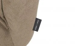 Gray & Jones Polsterschwingstuhl Black Coast One | Brown (Braun) Nein 25 Gray & Jones Polsterschwingstuhl Black Coast One | Brown (Braun) Nein -Stuhle Geschaft 15300730 11 202206232232