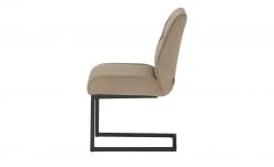 Gray & Jones Polsterschwingstuhl Black Coast One | Brown (Braun) Nein 27 Gray & Jones Polsterschwingstuhl Black Coast One | Brown (Braun) Nein -Stuhle Geschaft 15300730 13 202206232232