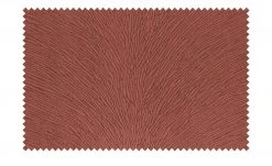 Gray & Jones Polsterschwingstuhl Black Coast One | Brick (Rot) Nein -Stuhle Geschaft 15300731 12 202206232232