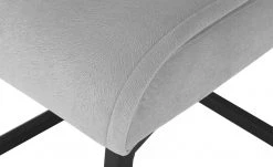 Gray & Jones Polsterschwingstuhl Black Coast One | Darkgrey (Grau) Nein -Stuhle Geschaft 15300732 11 202206232232