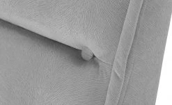 Gray & Jones Polsterschwingstuhl Black Coast One | Darkgrey (Grau) Nein -Stuhle Geschaft 15300732 13 202206232232