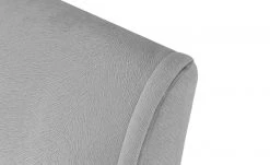 Gray & Jones Polsterschwingstuhl Black Coast One | Darkgrey (Grau) Nein -Stuhle Geschaft 15300732 9 202206232232