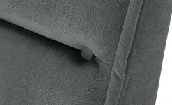 Gray & Jones Polsterschwingstuhl Black Coast One | Charcoal (Dunkelgrau) Nein -Stuhle Geschaft 15300733 8 202110012237