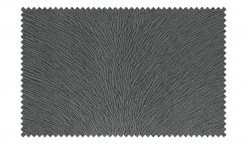 Gray & Jones Polsterschwingstuhl Black Coast One | Charcoal (Dunkelgrau) Nein -Stuhle Geschaft 15300733 9 202110012237