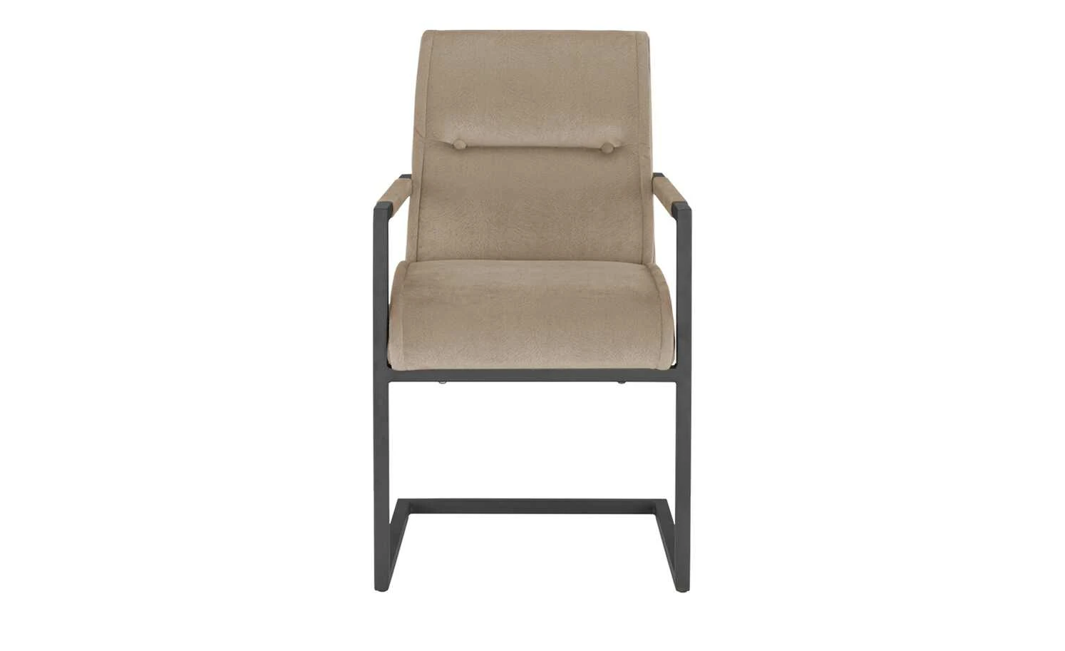 Gray & Jones Polsterschwingstuhl Black Coast One | Brown (Braun) Ja 12 Gray & Jones Polsterschwingstuhl Black Coast One | Brown (Braun) Ja – Bild 10