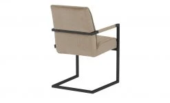 Gray & Jones Polsterschwingstuhl Black Coast One | Brown (Braun) Ja 23 Gray & Jones Polsterschwingstuhl Black Coast One | Brown (Braun) Ja -Stuhle Geschaft 15300734 11 202110041237