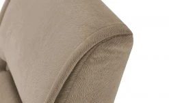 Gray & Jones Polsterschwingstuhl Black Coast One | Brown (Braun) Ja 15 Gray & Jones Polsterschwingstuhl Black Coast One | Brown (Braun) Ja -Stuhle Geschaft 15300734 2 202110041237