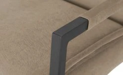 Gray & Jones Polsterschwingstuhl Black Coast One | Brown (Braun) Ja 18 Gray & Jones Polsterschwingstuhl Black Coast One | Brown (Braun) Ja -Stuhle Geschaft 15300734 5 202110041237