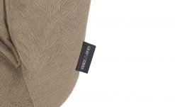 Gray & Jones Polsterschwingstuhl Black Coast One | Brown (Braun) Ja 19 Gray & Jones Polsterschwingstuhl Black Coast One | Brown (Braun) Ja -Stuhle Geschaft 15300734 6 202110041237