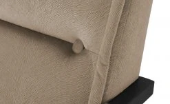 Gray & Jones Polsterschwingstuhl Black Coast One | Brown (Braun) Ja 20 Gray & Jones Polsterschwingstuhl Black Coast One | Brown (Braun) Ja -Stuhle Geschaft 15300734 7 202110041237