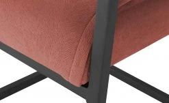 Gray & Jones Polsterschwingstuhl Black Coast One | Brick (Rot) Ja 24 Gray & Jones Polsterschwingstuhl Black Coast One | Brick (Rot) Ja -Stuhle Geschaft 15300735 10 202206231234