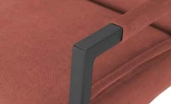 Gray & Jones Polsterschwingstuhl Black Coast One | Brick (Rot) Ja 25 Gray & Jones Polsterschwingstuhl Black Coast One | Brick (Rot) Ja -Stuhle Geschaft 15300735 11 202206231234