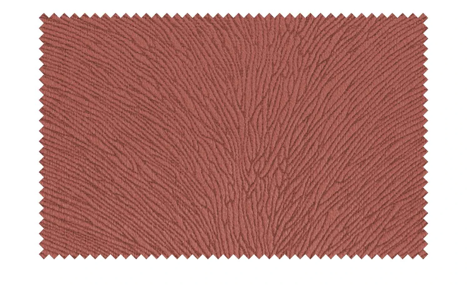 Gray & Jones Polsterschwingstuhl Black Coast One | Brick (Rot) Ja 6 Gray & Jones Polsterschwingstuhl Black Coast One | Brick (Rot) Ja – Bild 4