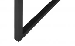 Gray & Jones Polsterschwingstuhl Black Coast One | Brick (Rot) Ja 23 Gray & Jones Polsterschwingstuhl Black Coast One | Brick (Rot) Ja -Stuhle Geschaft 15300735 9 202206231234