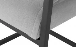 Gray & Jones Polsterschwingstuhl Black Coast One | Darkgrey (Grau) Ja 24 Gray & Jones Polsterschwingstuhl Black Coast One | Darkgrey (Grau) Ja -Stuhle Geschaft 15300736 10 202206231234