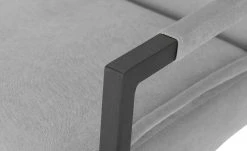 Gray & Jones Polsterschwingstuhl Black Coast One | Darkgrey (Grau) Ja 25 Gray & Jones Polsterschwingstuhl Black Coast One | Darkgrey (Grau) Ja -Stuhle Geschaft 15300736 11 202206231234