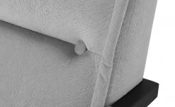 Gray & Jones Polsterschwingstuhl Black Coast One | Darkgrey (Grau) Ja 27 Gray & Jones Polsterschwingstuhl Black Coast One | Darkgrey (Grau) Ja -Stuhle Geschaft 15300736 13 202206231234