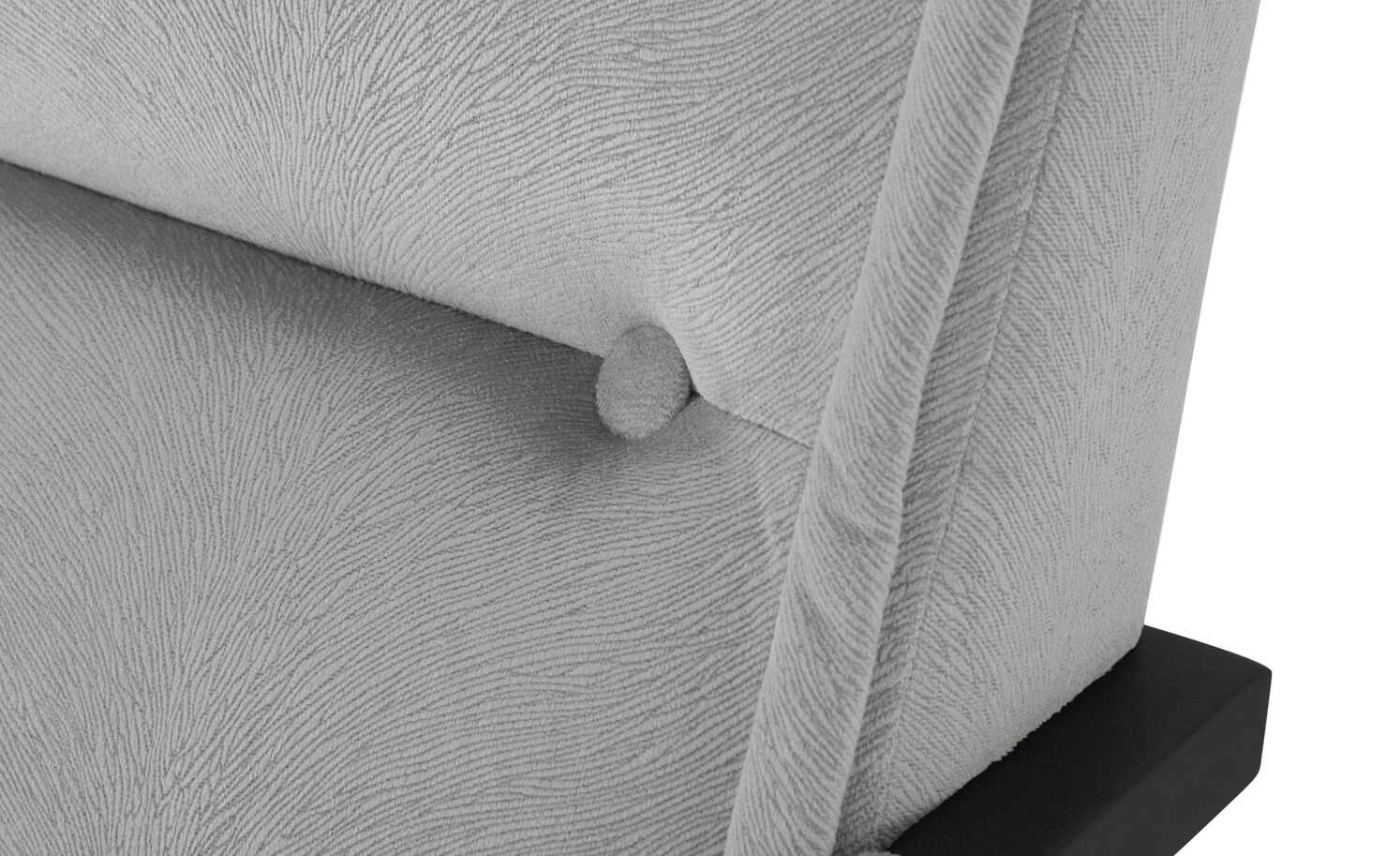 Gray & Jones Polsterschwingstuhl Black Coast One | Darkgrey (Grau) Ja 15 Gray & Jones Polsterschwingstuhl Black Coast One | Darkgrey (Grau) Ja – Bild 13