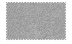 Gray & Jones Polsterschwingstuhl Black Coast One | Darkgrey (Grau) Ja 18 Gray & Jones Polsterschwingstuhl Black Coast One | Darkgrey (Grau) Ja -Stuhle Geschaft 15300736 2 202110041237