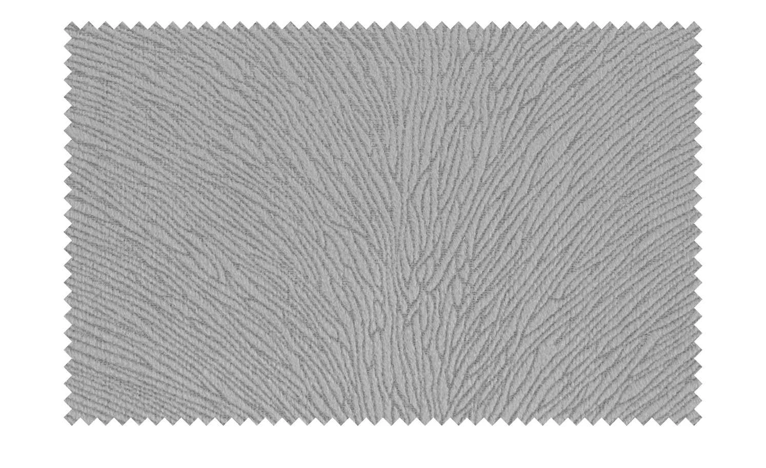 Gray & Jones Polsterschwingstuhl Black Coast One | Darkgrey (Grau) Ja 6 Gray & Jones Polsterschwingstuhl Black Coast One | Darkgrey (Grau) Ja – Bild 4