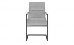 Gray & Jones Polsterschwingstuhl Black Coast One | Darkgrey (Grau) Ja 21 Gray & Jones Polsterschwingstuhl Black Coast One | Darkgrey (Grau) Ja -Stuhle Geschaft 15300736 7 202206231234