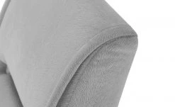 Gray & Jones Polsterschwingstuhl Black Coast One | Darkgrey (Grau) Ja 22 Gray & Jones Polsterschwingstuhl Black Coast One | Darkgrey (Grau) Ja -Stuhle Geschaft 15300736 8 202206231234