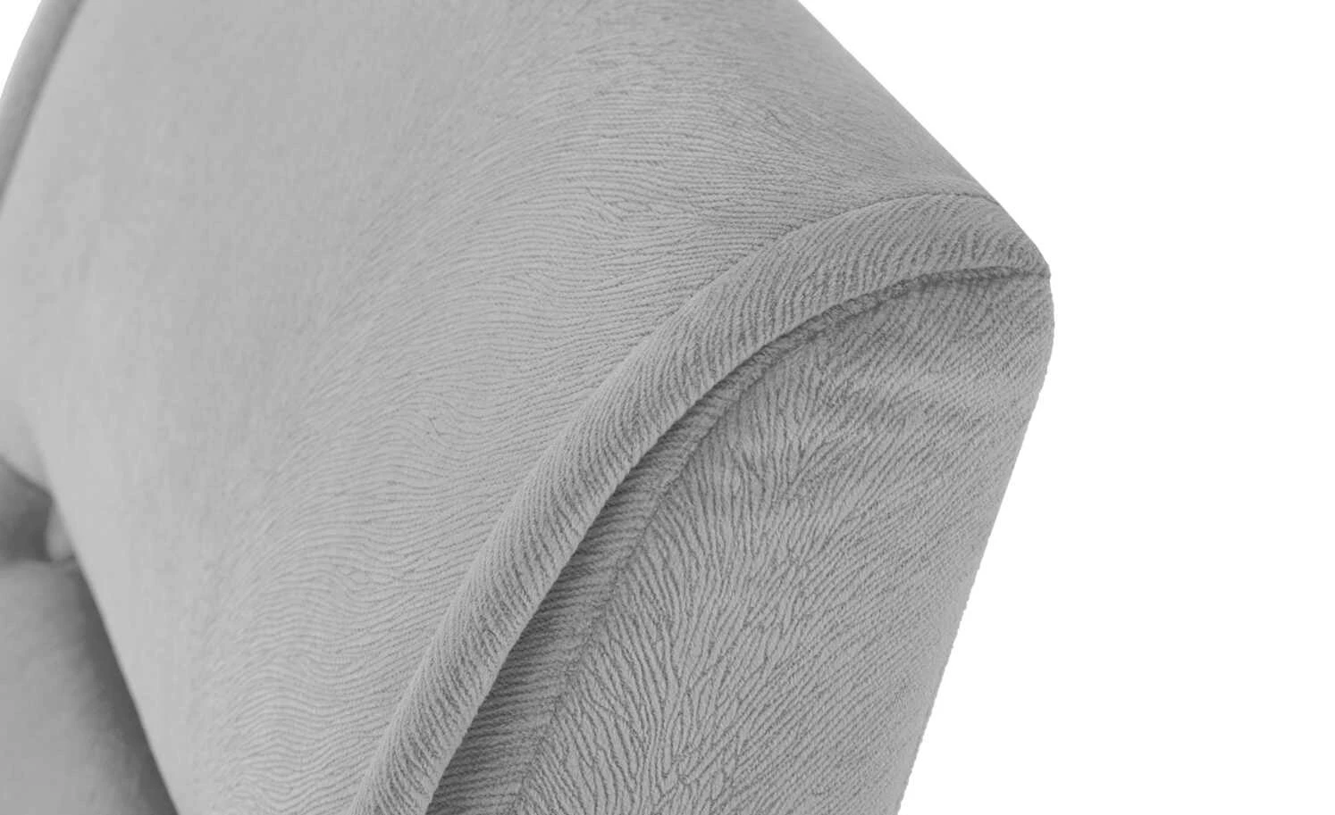 Gray & Jones Polsterschwingstuhl Black Coast One | Darkgrey (Grau) Ja 10 Gray & Jones Polsterschwingstuhl Black Coast One | Darkgrey (Grau) Ja – Bild 8