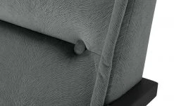 Gray & Jones Polsterschwingstuhl Black Coast One | Charcoal (Dunkelgrau) Ja 25 Gray & Jones Polsterschwingstuhl Black Coast One | Charcoal (Dunkelgrau) Ja -Stuhle Geschaft 15300737 10 202206231234