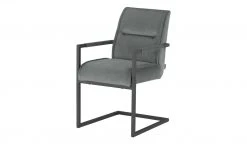 Gray & Jones Polsterschwingstuhl Black Coast One | Charcoal (Dunkelgrau) Ja 17 Gray & Jones Polsterschwingstuhl Black Coast One | Charcoal (Dunkelgrau) Ja -Stuhle Geschaft 15300737 12 202206231234