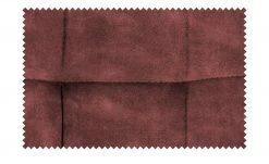 Gray & Jones Polsterstuhl Tierra Fuego One | Rust (Rot) -Stuhle Geschaft 15300740 1 202111122234