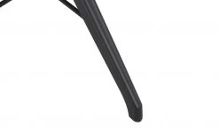 Gray & Jones Polsterstuhl Tierra Fuego One | Rust (Rot) -Stuhle Geschaft 15300740 4 202111122234