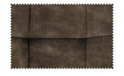 Gray & Jones Polsterstuhl Tierra Fuego One | Brown (Braun) -Stuhle Geschaft 15300741 1 202111091306