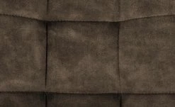 Gray & Jones Polsterstuhl Tierra Fuego One | Brown (Braun) -Stuhle Geschaft 15300741 20 202204011239