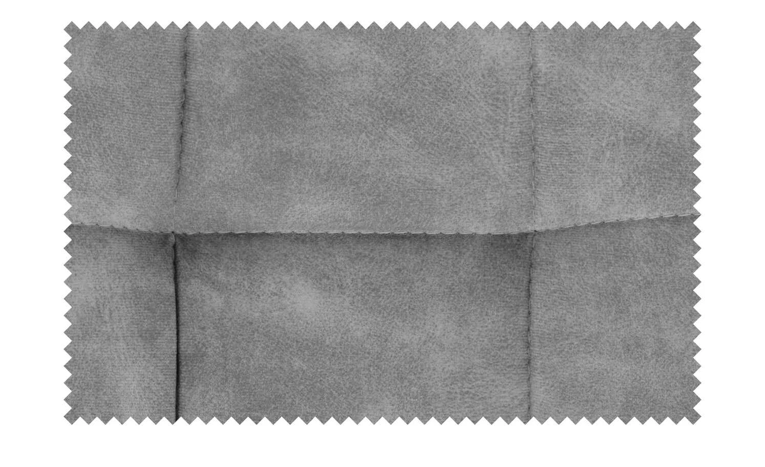 Gray & Jones Polsterstuhl Tierra Fuego One | Grey (Grau) 13 Gray & Jones Polsterstuhl Tierra Fuego One | Grey (Grau) – Bild 11