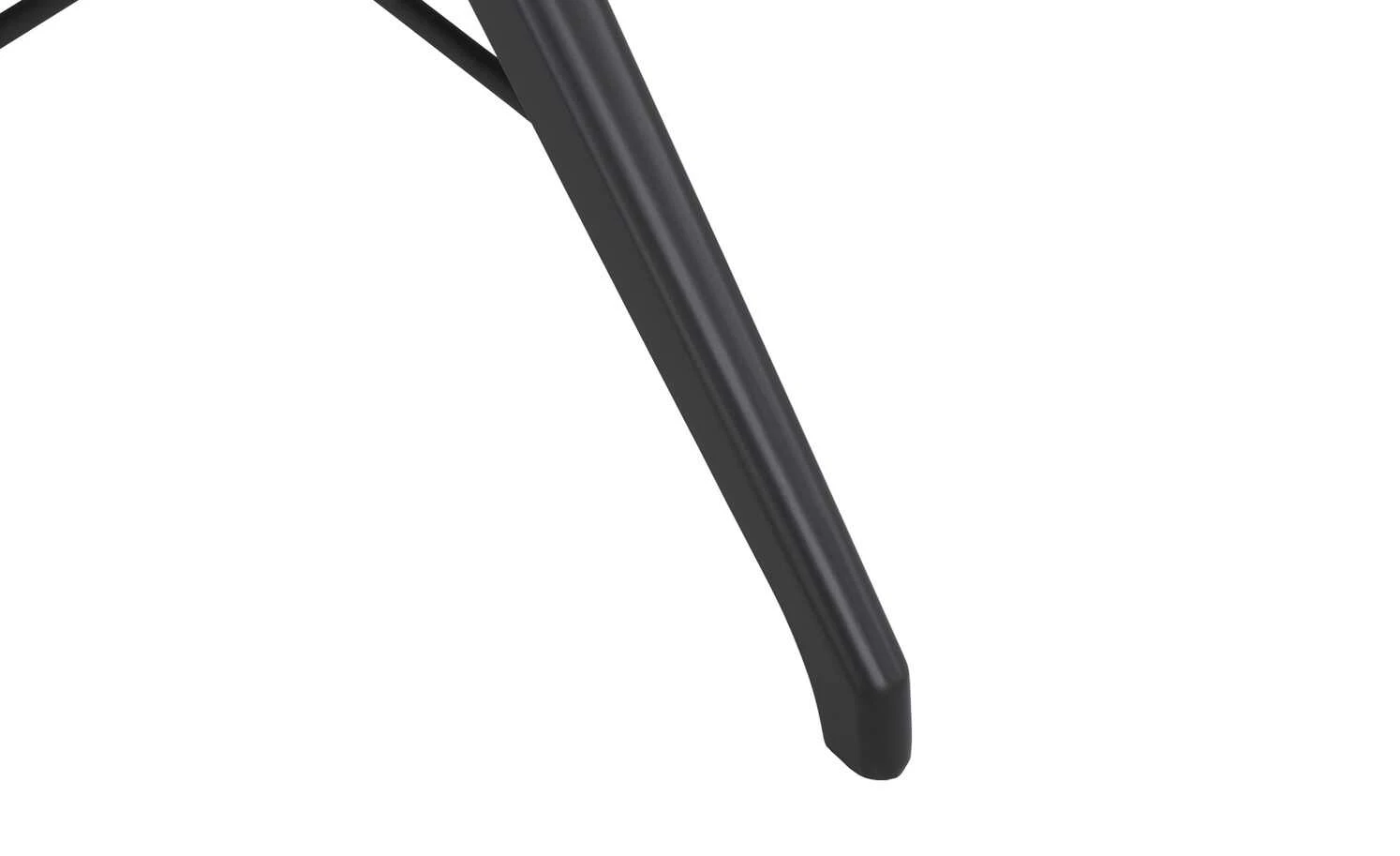 Gray & Jones Polsterstuhl Tierra Fuego One | Grey (Grau) 5 Gray & Jones Polsterstuhl Tierra Fuego One | Grey (Grau) – Bild 3