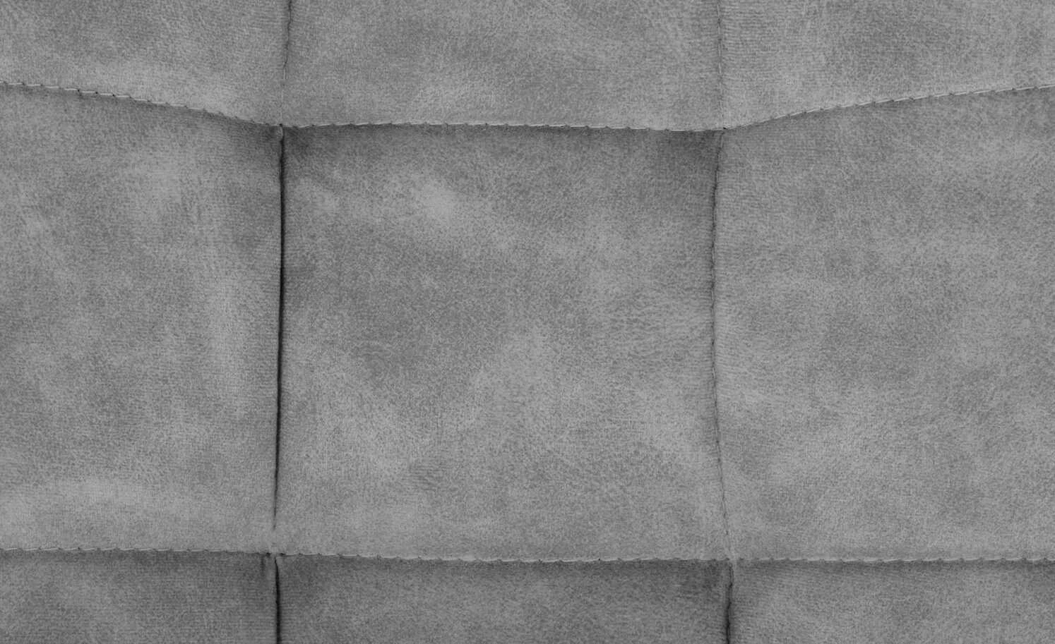 Gray & Jones Polsterstuhl Tierra Fuego One | Grey (Grau) 8 Gray & Jones Polsterstuhl Tierra Fuego One | Grey (Grau) – Bild 6