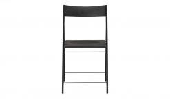 Klappstuhl Giuseppe | Schwarz 14 Klappstuhl Giuseppe | Schwarz -Stuhle Geschaft 15300757 2 202112201238