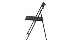 Klappstuhl Giuseppe | Schwarz 15 Klappstuhl Giuseppe | Schwarz -Stuhle Geschaft 15300757 3 202112201238