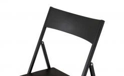 Klappstuhl Giuseppe | Schwarz 18 Klappstuhl Giuseppe | Schwarz -Stuhle Geschaft 15300757 7 202112201238